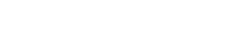有限会社初美